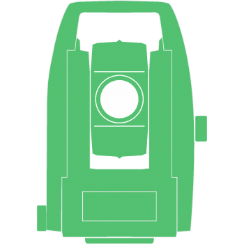 icon TS NEW icon TS NEW