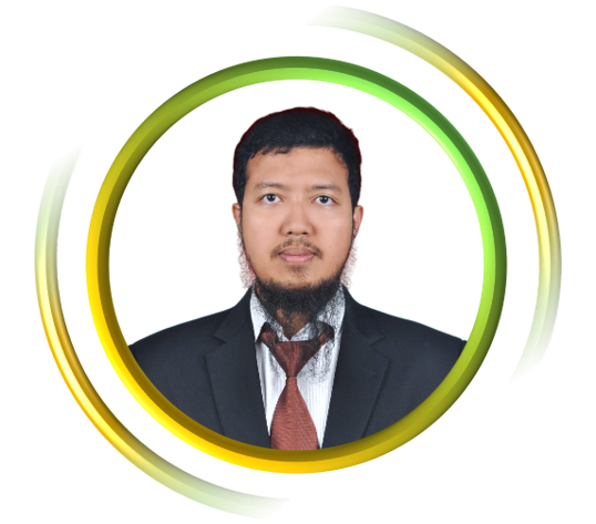 Diva Alfiansyah 1 Diva Alfiansyah 1